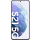 Samsung Galaxy S21 G991B 8/256 Dual SIM White 5G - 614059 - zdjęcie 2